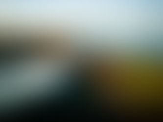 Incide ICMS sobre adicional de bandeiras tarifárias cobrado na energia elétrica