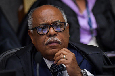 ITR não incide sobre imóvel com registro cancelado, decide STJ