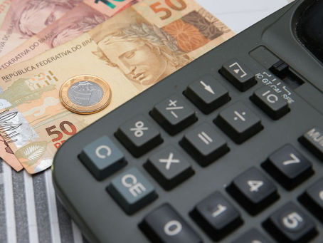 TRF-2 reconhece direito a crédito de PIS e Cofins por adequação à LGPD