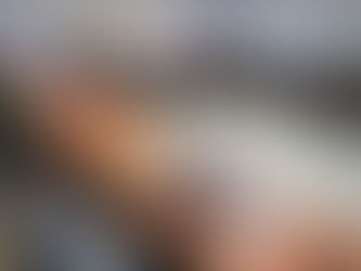 Conat discute aspectos do ICMS, IPI e e-commerce e articulação para redução das obrigações acessória