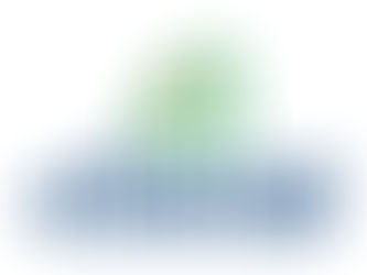 Empresas terão de inserir condenações trabalhistas no eSocial