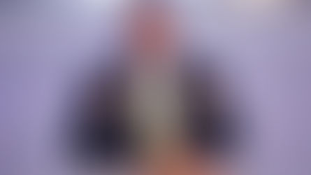 Mudanças no IOF passam a valer; veja como isso atinge o seu bolso