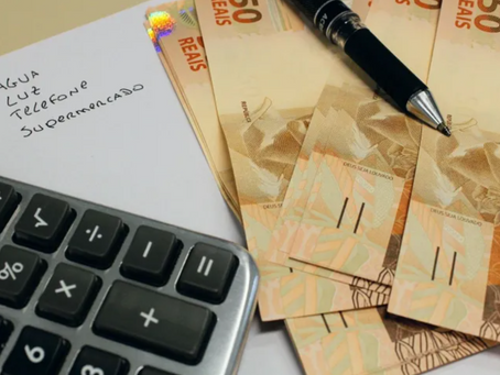 STJ julga caso tributário sob pressão do governo e de contribuintes