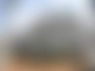 Estados vão regulamentar isenção de ICMS a igrejas até 2032