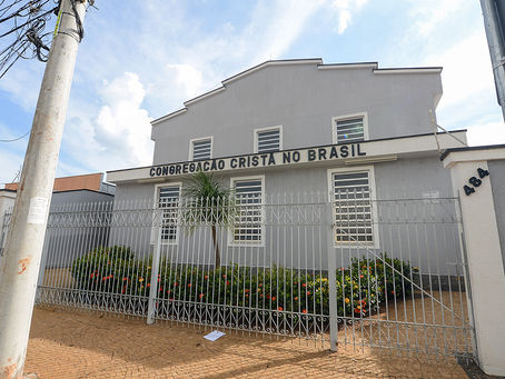 Estados vão regulamentar isenção de ICMS a igrejas até 2032