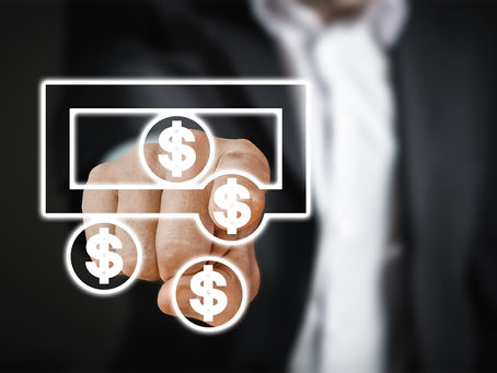 Débito declarado e não pago será inscrito na dívida ativa