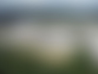 STJ valida cobrança de PIS/Cofins na importação de bens para a Zona Franca