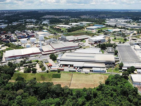 STJ valida cobrança de PIS/Cofins na importação de bens para a Zona Franca