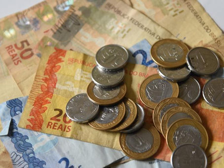 Novas regras da reforma tributária devem ser definidas em até 60 dias