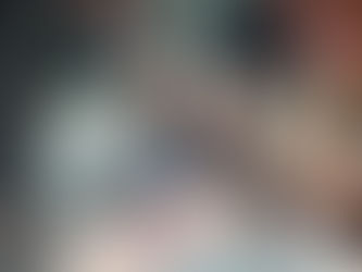 STF: cobrança de ICMS sobre assinatura de telefonia vale a partir de 21/10/16