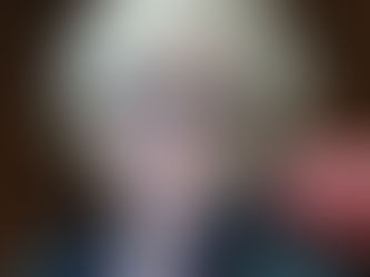 O julgamento do difal no STF volta à estaca zero