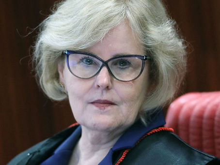 O julgamento do difal no STF volta à estaca zero