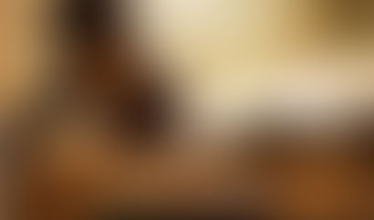 Responsabilidade do arrematante por débitos tributários