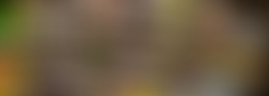 STF analisa o direito ao crédito de icms na aquisição de energia elétrica por supermercados