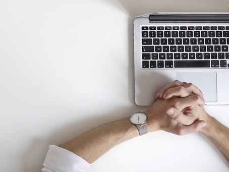 Receita Federal suspende emissão da Nota Fiscal Eletrônica por três dias