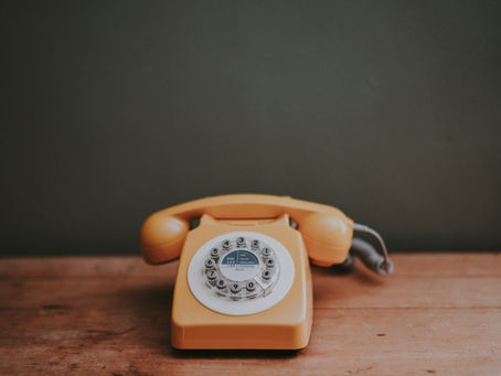 STJ mantém IRPJ/Cide sobre pagamento de ligações internacionais