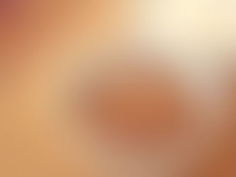 Nova pauta fiscal do feijão carioquinha entra em vigor nesta 2ª