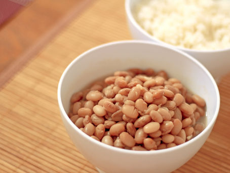 Nova pauta fiscal do feijão carioquinha entra em vigor nesta 2ª