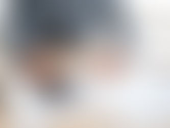 Receita e PGFN publicam novo edital de transação tributária