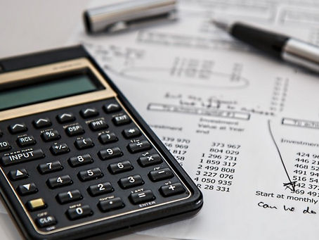 Empresa vendedora de boa-fé não pode ser responsabilizada pelo pagamento do diferencial de alíquota