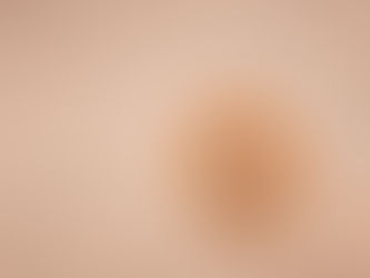 Receita divulga procedimento para restituição do IR sobre pensões alimentícias