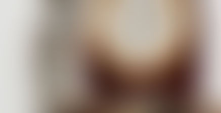 Os ressarcimentos de ICMS da Lei Kandir