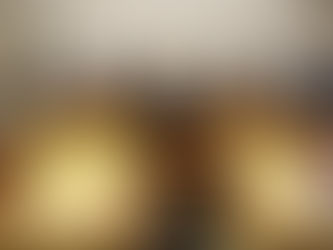 Supremo terá em 2023 pauta tributária bilionária