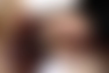 MPF PEDE QUE RECEITA FEDERAL COMPROVE CUMPRIMENTO DE DECISÃO DO STJ SOBRE DEDUÇÃO DE PENSÃO ALIMENTÍ