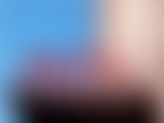 Juiz estende benefício fiscal de hospedagem a alimentação de hotel