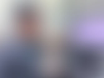 Contribuintes de ICMS podem retificar Escrituração Fiscal Digital sem autorização prévia