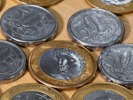 Propostas de reforma tributária e o possível impacto no setor de serviços