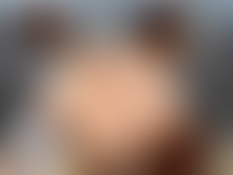 Brasil atualiza tratados internacionais para evitar dupla tributação