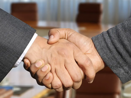 Brasil atualiza tratados internacionais para evitar dupla tributação