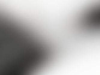 Justiça reintegra empresa devedora ao programa de parcelamento do ICMS