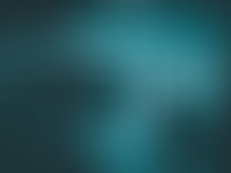 Carf afasta tributação sobre oferta de planos de saúde diferenciados