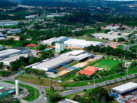 Moraes suspende parte de decreto que definiu produtos com redução de IPI