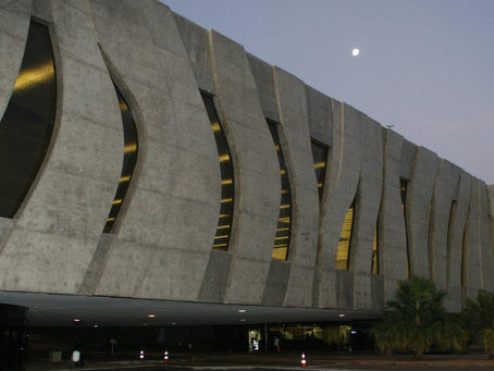 Benefícios de ICMS: empresas pedem que decisão produza efeitos a partir de abril