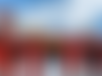 Contribuintes perdem no STF disputa sobre aplicação do FAP