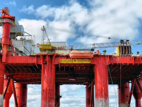 Contribuintes perdem no STF disputa sobre aplicação do FAP