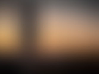 Congresso e governo negociam enxertar nova versão de Refis em MP em tramitação