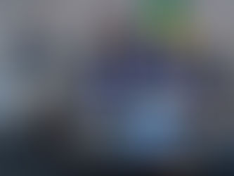 Senado aprova MP que altera regras para transação tributária