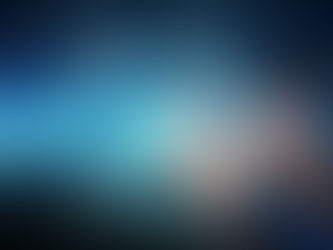 Especialistas falam sobre a realidade tributária no metaverso