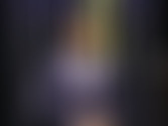 Comissão aprova anulação de débitos inscritos em dívida ativa