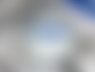 Estados devem apresentar proposta de cobrança de ICMS para o STF até 14 de junho