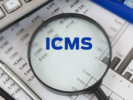 Estados devem apresentar proposta de cobrança de ICMS para o STF até 14 de junho