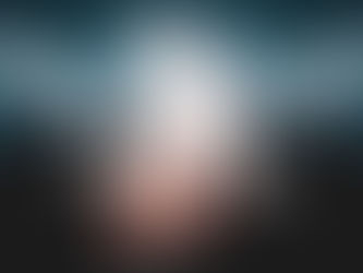 Tributaristas discutem se é possível cobrar impostos no metaverso