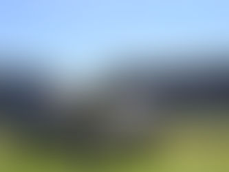 STJ suspende pagamentos de valores a título de IPI discutidos em rescisória