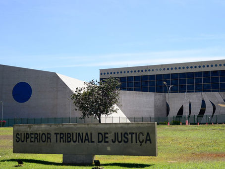 STJ suspende pagamentos de valores a título de IPI discutidos em rescisória
