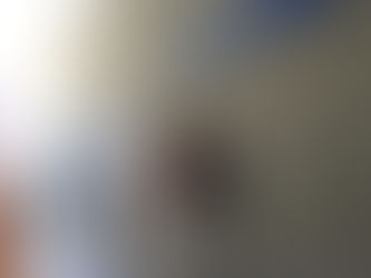 Carf aplica decisão do STF e mantém coisa julgada