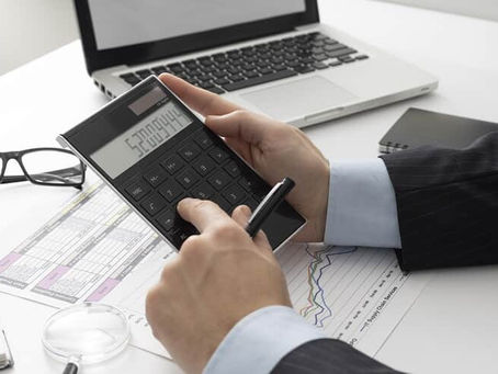 A possibilidade do uso de precatórios no âmbito da transação tributária